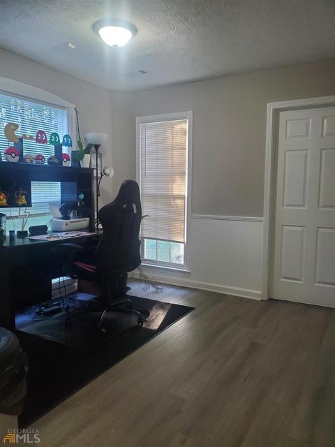 150 Oak View Dr, Covington, GA 30016 photo 21