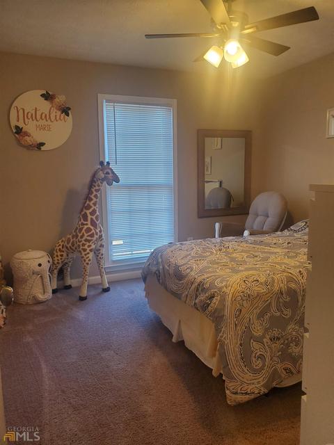 150 Oak View Dr, Covington, GA 30016 photo 28