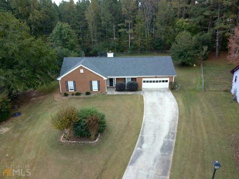 150 Oak View Dr, Covington, GA 30016 photo 2