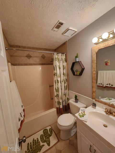 150 Oak View Dr, Covington, GA 30016 photo 40