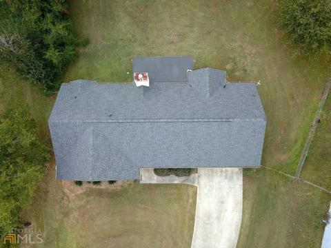 150 Oak View Dr, Covington, GA 30016 photo 45