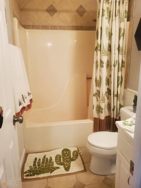 150 Oak View Dr, Covington, GA 30016 photo 39