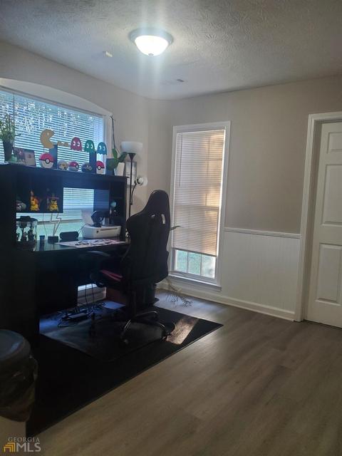 150 Oak View Dr, Covington, GA 30016 photo 20