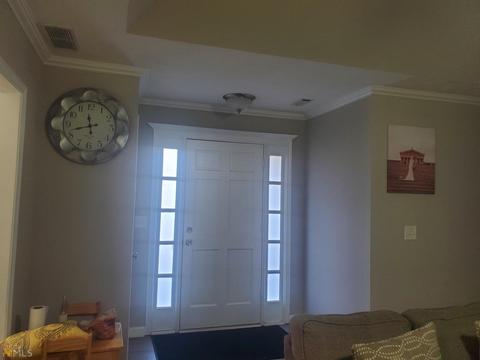 150 Oak View Dr, Covington, GA 30016 photo 5