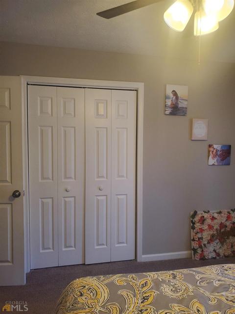 150 Oak View Dr, Covington, GA 30016 photo 27