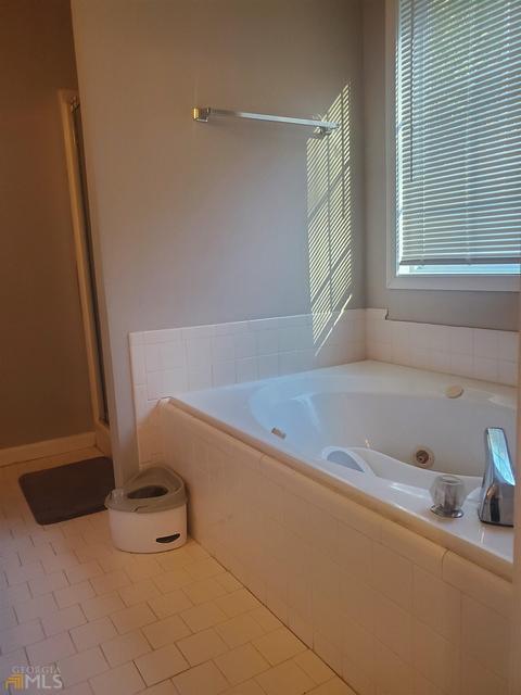 150 Oak View Dr, Covington, GA 30016 photo 37