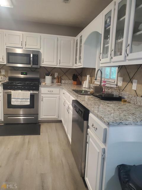 150 Oak View Dr, Covington, GA 30016 photo 13