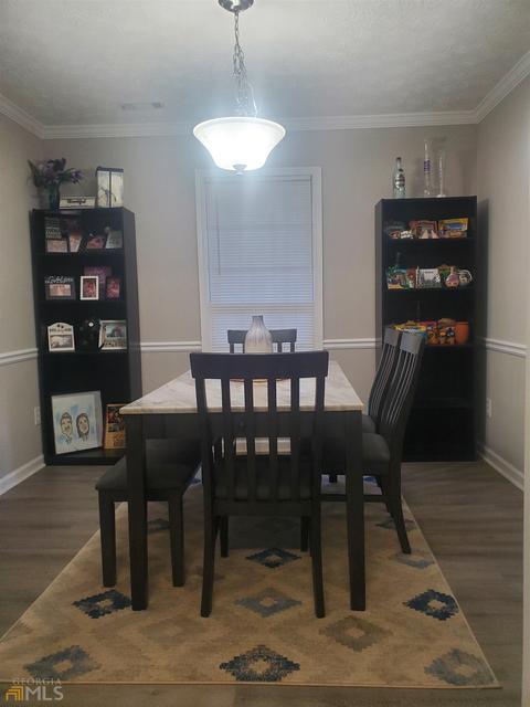 150 Oak View Dr, Covington, GA 30016 photo 18
