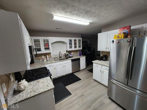 150 Oak View Dr, Covington, GA 30016 photo 17