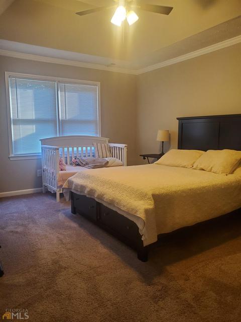 150 Oak View Dr, Covington, GA 30016 photo 32