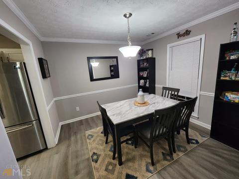 150 Oak View Dr, Covington, GA 30016 photo 19