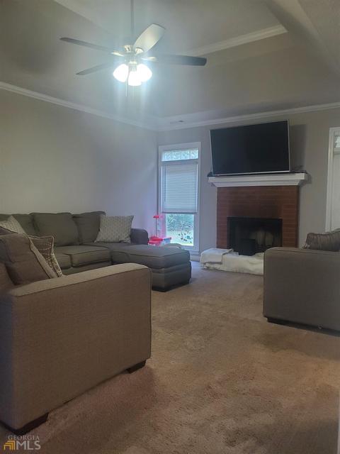 150 Oak View Dr, Covington, GA 30016 photo 6