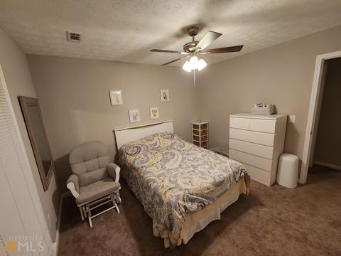 150 Oak View Dr, Covington, GA 30016 photo 26
