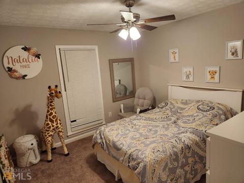 150 Oak View Dr, Covington, GA 30016 photo 25