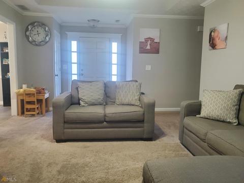 150 Oak View Dr, Covington, GA 30016 photo 7