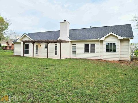 150 Oak View Dr, Covington, GA 30016 photo 43