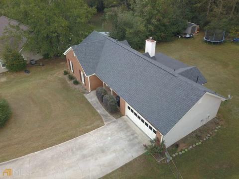 150 Oak View Dr, Covington, GA 30016 photo 48