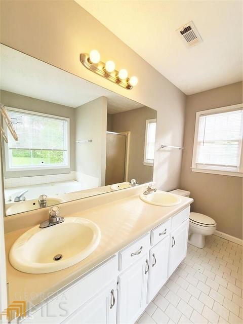 150 Oak View Dr, Covington, GA 30016 photo 36