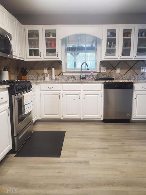 150 Oak View Dr, Covington, GA 30016 photo 14