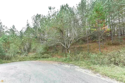 LOT 47 Lee Road 2132 #47, Valley, AL 36854