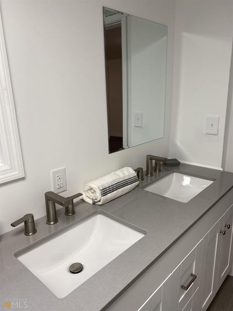 250 N Fourth St, Colbert, GA 30628 photo 13