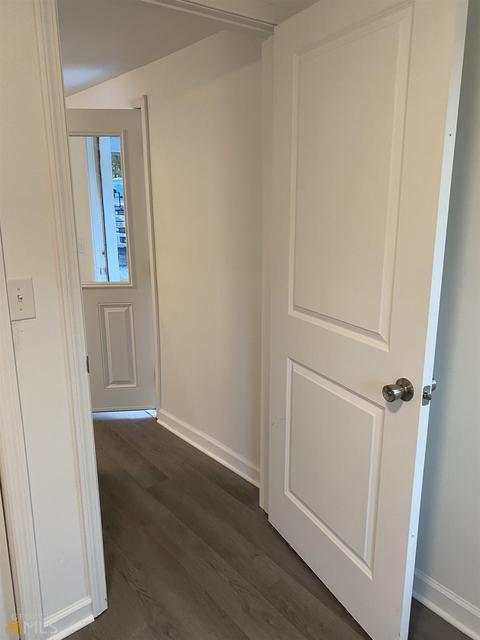 250 N Fourth St, Colbert, GA 30628 photo 15