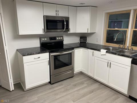250 N Fourth St, Colbert, GA 30628 photo 8