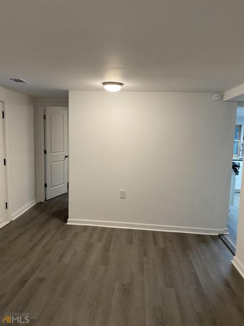 250 N Fourth St, Colbert, GA 30628 photo 4