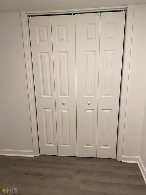 250 N Fourth St, Colbert, GA 30628 photo 6