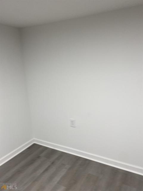 250 N Fourth St, Colbert, GA 30628 photo 10