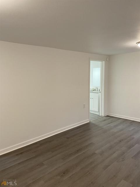 250 N Fourth St, Colbert, GA 30628 photo 3