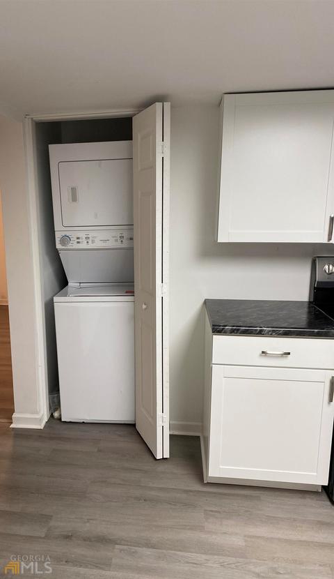 250 N Fourth St, Colbert, GA 30628 photo 9