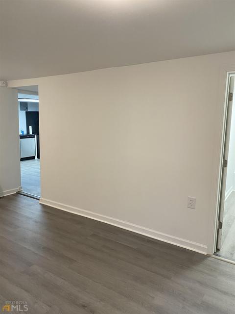 250 N Fourth St, Colbert, GA 30628 photo 11