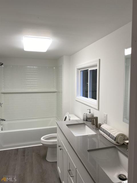 250 N Fourth St, Colbert, GA 30628 photo 12