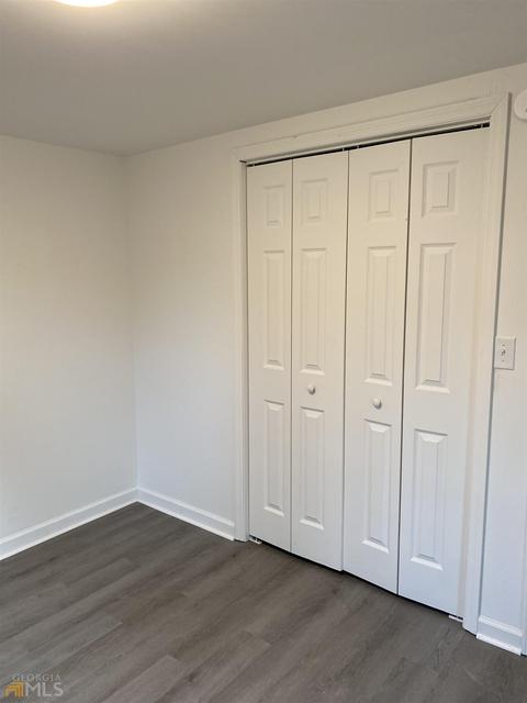 250 N Fourth St, Colbert, GA 30628 photo 17