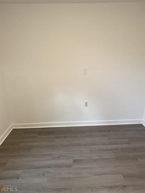 250 N Fourth St, Colbert, GA 30628 photo 16