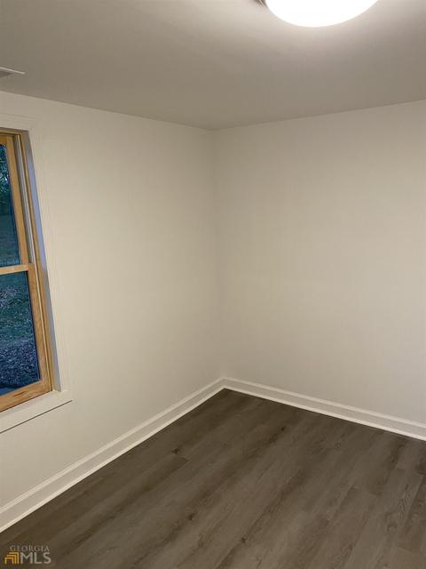 250 N Fourth St, Colbert, GA 30628 photo 5