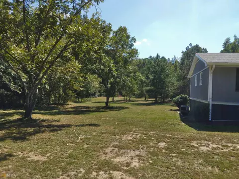 184 Slaughter Rd, Hampton, GA 30228 photo 5