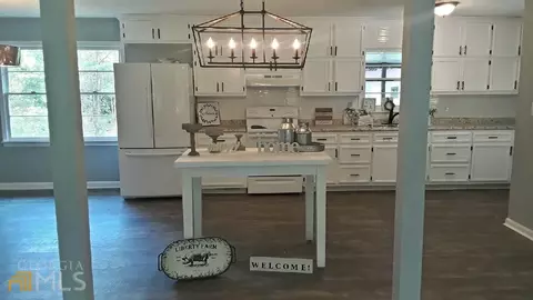 184 Slaughter Rd, Hampton, GA 30228 photo 8