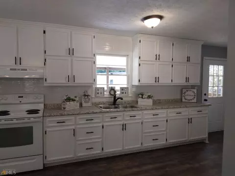 184 Slaughter Rd, Hampton, GA 30228 photo 6