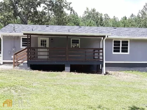 184 Slaughter Rd, Hampton, GA 30228 photo 21