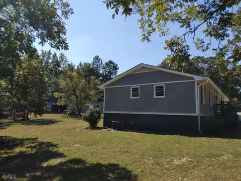 184 Slaughter Rd, Hampton, GA 30228 photo 4