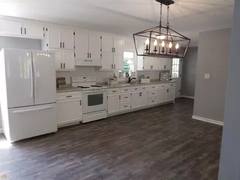 184 Slaughter Rd, Hampton, GA 30228 photo 9