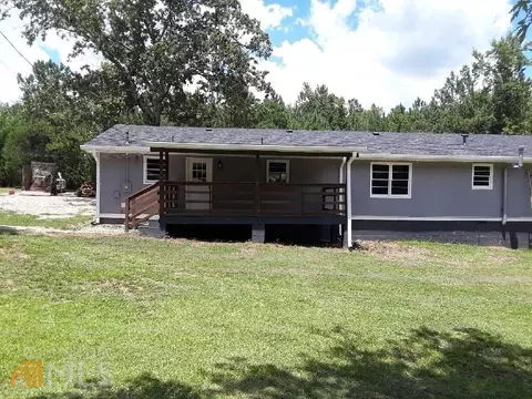 184 Slaughter Rd, Hampton, GA 30228 photo 22