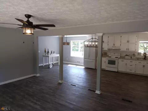 184 Slaughter Rd, Hampton, GA 30228 photo 19