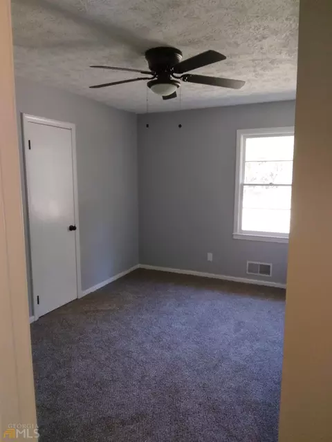 184 Slaughter Rd, Hampton, GA 30228 photo 16