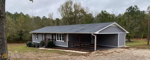 184 Slaughter Rd, Hampton, GA 30228 photo 3