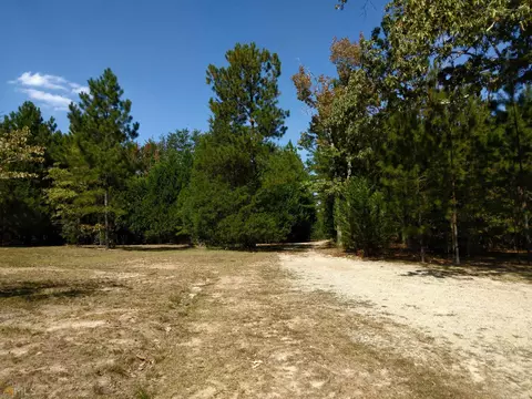 184 Slaughter Rd, Hampton, GA 30228 photo 24