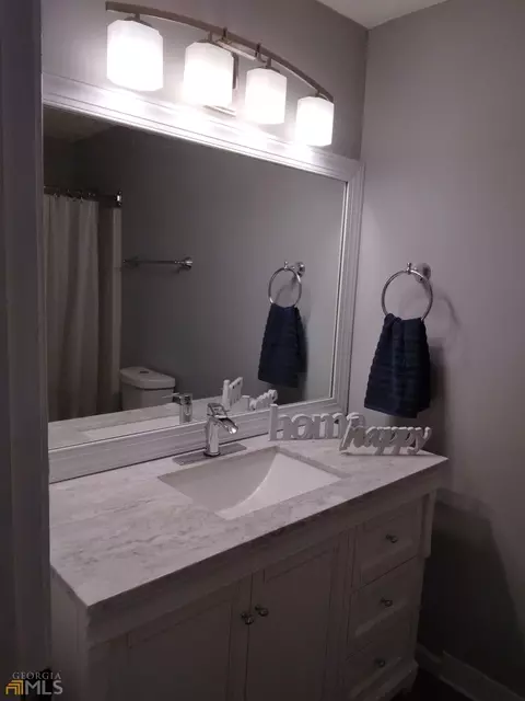 184 Slaughter Rd, Hampton, GA 30228 photo 12