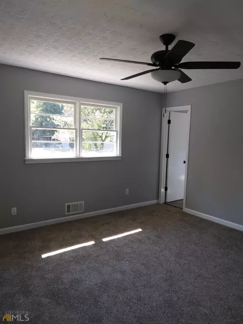 184 Slaughter Rd, Hampton, GA 30228 photo 14